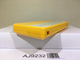 Solomon's Key Nintendo Famicom NES Japan - AJ9232