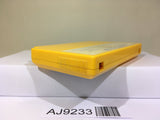 B Wings Nintendo Famicom NES Japan - AJ9233