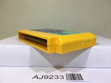 B Wings Nintendo Famicom NES Japan - AJ9233