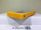 Urusei Yatsura Nintendo Famicom NES Japan - AJ9235