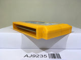Urusei Yatsura Nintendo Famicom NES Japan - AJ9235