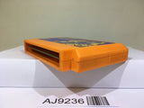 Rockman 4 Megaman Nintendo Famicom NES Japan - AJ9236
