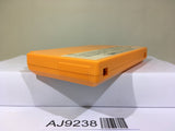 Clu Clu Land Nintendo Famicom NES Japan - AJ9238