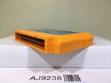 Clu Clu Land Nintendo Famicom NES Japan - AJ9238