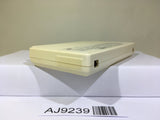 Dr. Mario Nintendo Famicom NES Japan - AJ9239