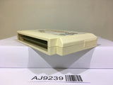 Dr. Mario Nintendo Famicom NES Japan - AJ9239