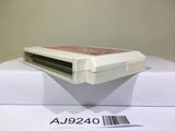 Mickey Mouse Fushigi no Kuni no Daibouken Nintendo Famicom NES Japan - AJ9240