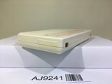 Syounen Ashibe Nepal Daibouken no Maki Nintendo Famicom NES Japan - AJ9241