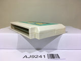 Syounen Ashibe Nepal Daibouken no Maki Nintendo Famicom NES Japan - AJ9241