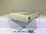 Takahashi Meijin no Boukenjima Nintendo Famicom NES Japan - AJ9242