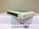 Takahashi Meijin no Boukenjima Nintendo Famicom NES Japan - AJ9242