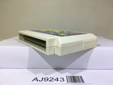Sanrio Carnival Kitty Nintendo Famicom NES Japan - AJ9243