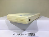 Minnano Tabo Nakayoshi Daisakusen Nintendo Famicom NES Japan - AJ9244