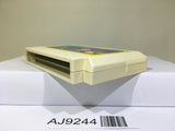 Minnano Tabo Nakayoshi Daisakusen Nintendo Famicom NES Japan - AJ9244