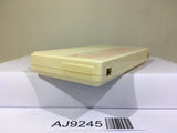 Square's Tom Sawyer Nintendo Famicom NES Japan - AJ9245