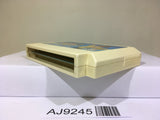 Square's Tom Sawyer Nintendo Famicom NES Japan - AJ9245