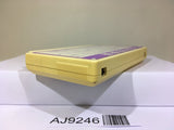 Super Chinese 3 Nintendo Famicom NES Japan - AJ9246