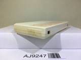 Tsuppari Wars Nintendo Famicom NES Japan - AJ9247