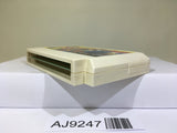 Tsuppari Wars Nintendo Famicom NES Japan - AJ9247