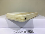 Magmax Nintendo Famicom NES Japan - AJ9248
