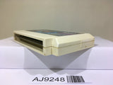 Magmax Nintendo Famicom NES Japan - AJ9248