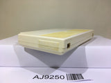 Terra Cresta Nintendo Famicom NES Japan - AJ9250