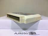 Terra Cresta Nintendo Famicom NES Japan - AJ9250