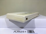 Zunou Senkan Galg Nintendo Famicom NES Japan - AJ9251