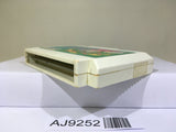 Fantasy Zone II 2 Opa Opa no Namida Nintendo Famicom NES Japan - AJ9252