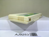 Fantasy Zone Nintendo Famicom NES Japan - AJ9253