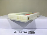 Atlantis no Nazo Nintendo Famicom NES Japan - AJ9254