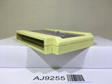 Sqoon Nintendo Famicom NES Japan - AJ9255