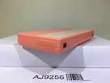 Kirby Kirby's Adventure Nintendo Famicom NES Japan - AJ9256