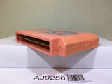 Kirby Kirby's Adventure Nintendo Famicom NES Japan - AJ9256