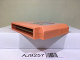 Kirby Kirby's Adventure Nintendo Famicom NES Japan - AJ9257