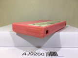 Super Mario USA Nintendo Famicom NES Japan - AJ9260