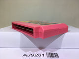 Takahashi Mejin no Bug tte Honey Nintendo Famicom NES Japan - AJ9261