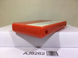 Bomber King scenario Nintendo Famicom NES Japan - AJ9262