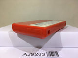 Bomber King scenario Nintendo Famicom NES Japan - AJ9263