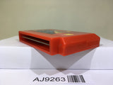 Bomber King scenario Nintendo Famicom NES Japan - AJ9263