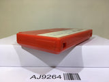 Bomber King scenario Nintendo Famicom NES Japan - AJ9264