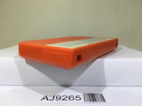 Captain Tsubasa Nintendo Famicom NES Japan - AJ9265