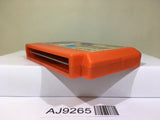 Captain Tsubasa Nintendo Famicom NES Japan - AJ9265