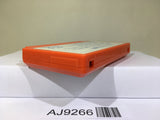 Captain Tsubasa Nintendo Famicom NES Japan - AJ9266