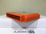 Captain Tsubasa Nintendo Famicom NES Japan - AJ9266