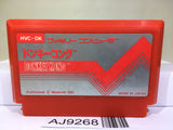 Donkey Kong Nintendo Famicom NES Japan - AJ9268