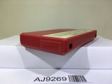 Donkey Kong 3 Nintendo Famicom NES Japan - AJ9269
