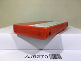 Excite Bike Nintendo Famicom NES Japan - AJ9270