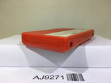 Excite Bike Nintendo Famicom NES Japan - AJ9271