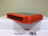 Excite Bike Nintendo Famicom NES Japan - AJ9271